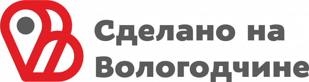 made_in_vol_logo ПРОЗРАЧНАЧЯ.png made_in_vol_logo ПРОЗРАЧНАЧЯ.png