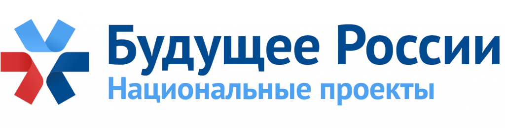 budushhee_rossii.png budushhee_rossii.png