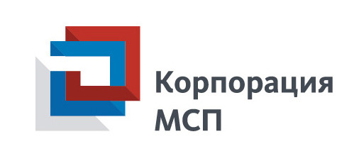 msp-logo-jpg.jpg msp-logo-jpg.jpg