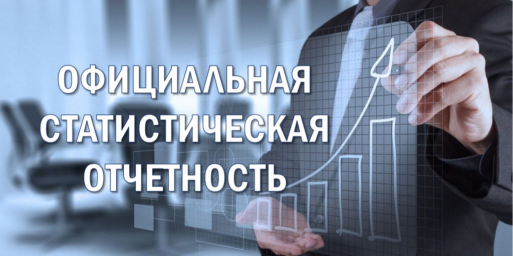 банер.png банер.png