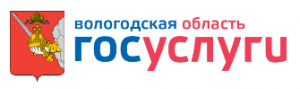 Logo-posle-kobrendinga-300x89.png Logo-posle-kobrendinga-300x89.png