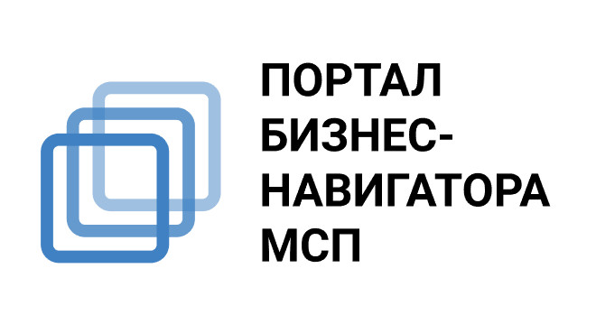 Logo_Portal_MSP.jpg Logo_Portal_MSP.jpg