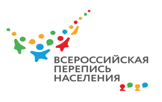 Перепись2020.png Перепись2020.png
