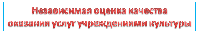 Рисунок1.png Рисунок1.png