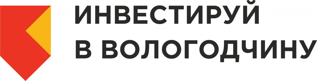 Приложение_Логотип для баннера.png Приложение_Логотип для баннера.png