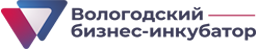 logo1.png logo1.png