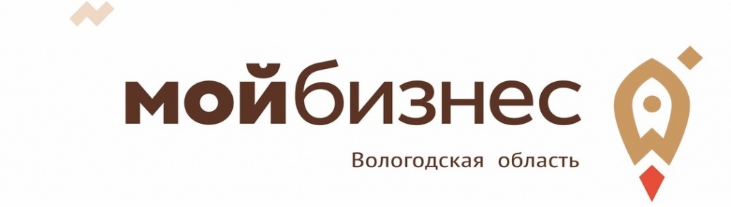 7LC_EVzgPmo.jpg 7LC_EVzgPmo.jpg