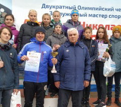 СПОРТСМЕНЫ РАЙОНА СТАЛИ ЛУЧШИМ В КОМАНДНОМ ЗАЧЕТЕ В ЧЕМПИОНАТЕ И ПЕРВЕНСТВЕ ОБЛАСТИ СПОРТСМЕНЫ РАЙОНА СТАЛИ ЛУЧШИМ В КОМАНДНОМ ЗАЧЕТЕ В ЧЕМПИОНАТЕ И ПЕРВЕНСТВЕ ОБЛАСТИ