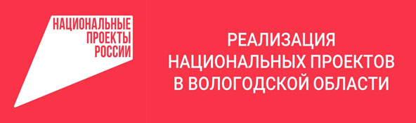 rf_21.jpg rf_21.jpg